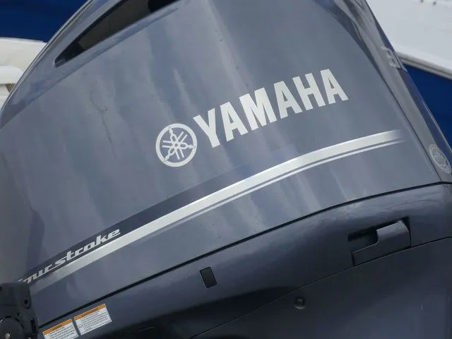 Slide: The Image of Pursuit 265DC 2013 - 7