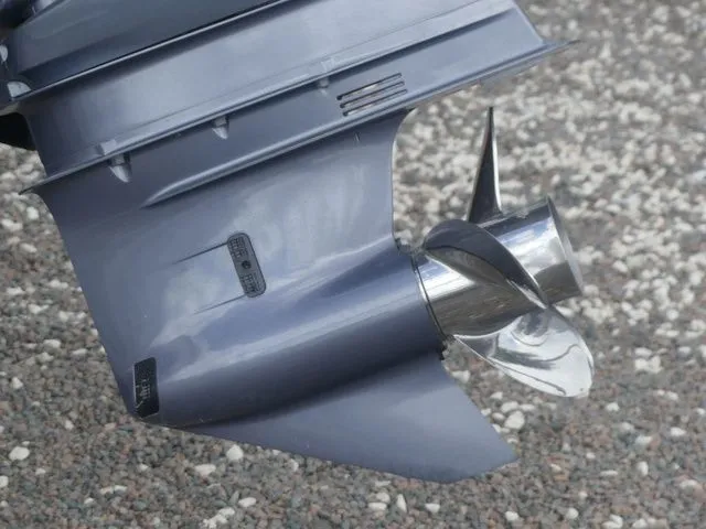 Slide: The Image of Pursuit 265DC 2013 - 8