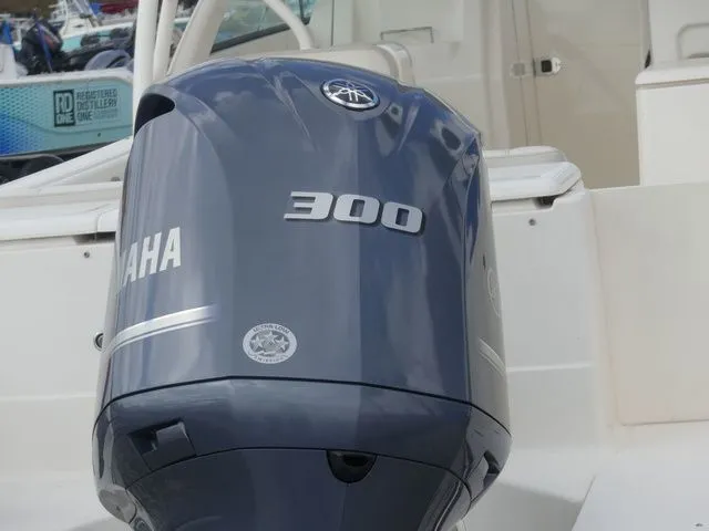 Slide: The Image of Pursuit 265DC 2013 - 9