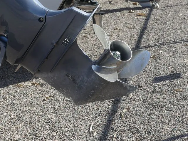 Slide: The Image of Southwind SD2600 2013 - 11