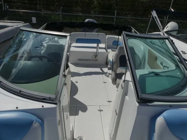 Slide: The Image of Southwind SD2600 2013 - 13