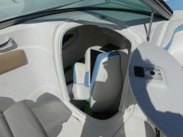 Slide: The Image of Southwind SD2600 2013 - 17