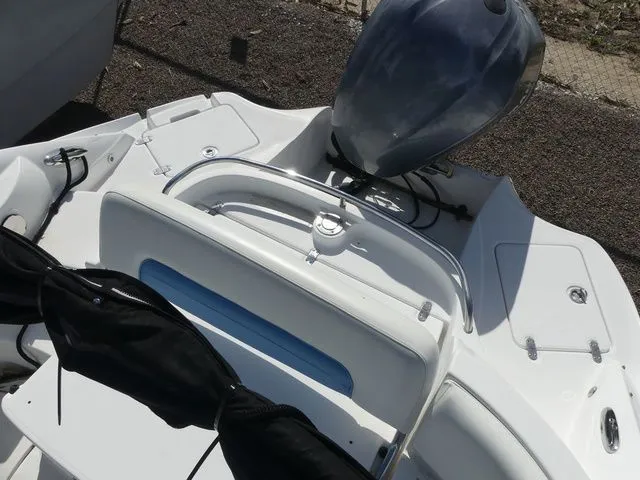 Slide: The Image of Southwind SD2600 2013 - 18