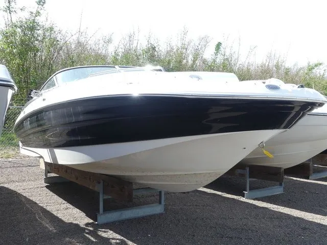 Slide: The Image of Southwind SD2600 2013 - 3