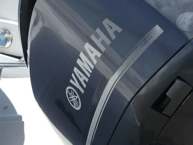 Slide: The Image of Southwind SD2600 2013 - 9