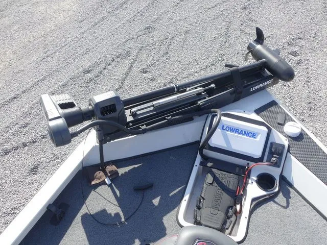 Slide: The Image of Ranger RT198P 2021 - 12