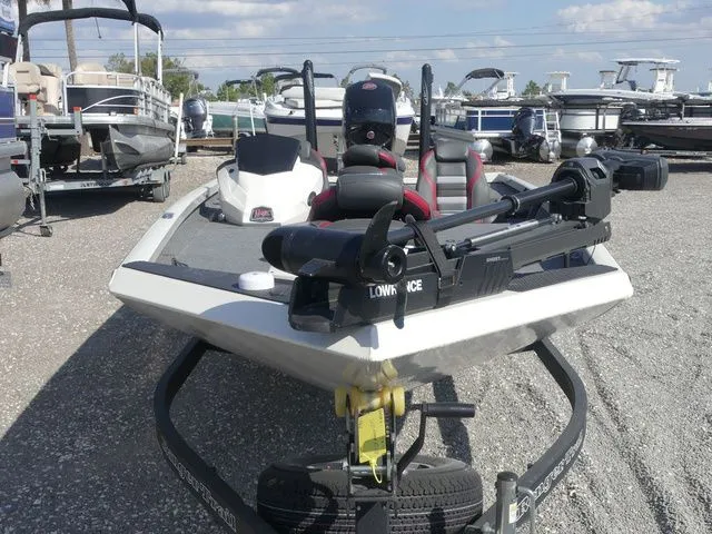 Slide: The Image of Ranger RT198P 2021 - 2