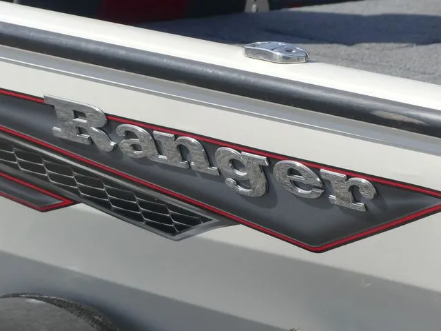 Slide: The Image of Ranger RT198P 2021 - 7