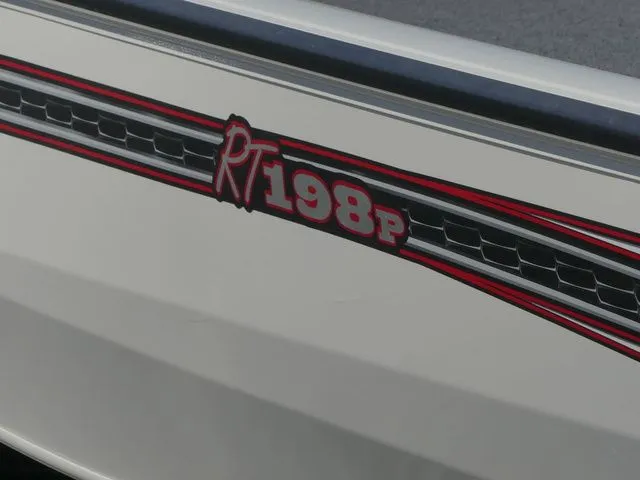 Slide: The Image of Ranger RT198P 2021 - 8