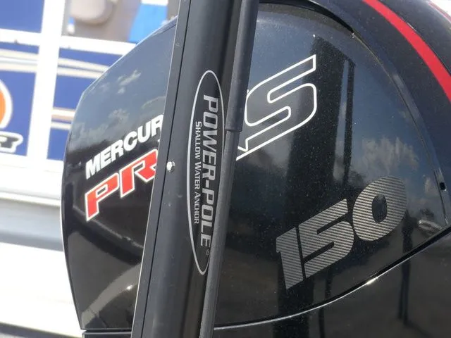 Slide: The Image of Ranger RT198P 2021 - 9