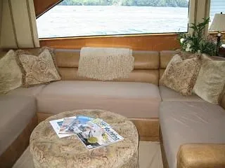 Slide: The Image of Viking Convertible 2004 - 10