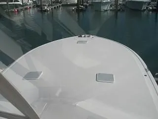 Slide: The Image of Viking Convertible 2004 - 3
