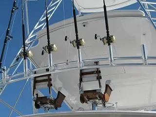 Slide: The Image of Viking Convertible 2004 - 4