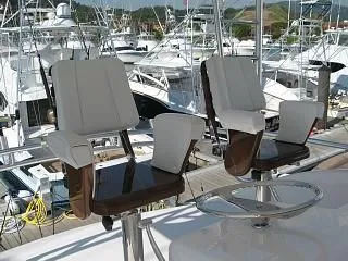 Slide: The Image of Viking Convertible 2004 - 7