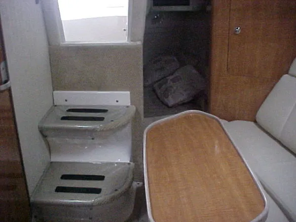 Slide: The Image of Regal Commodore 2004 - 5