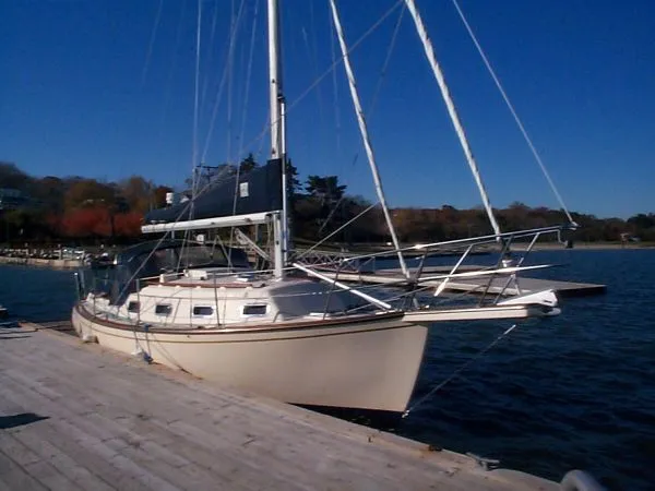Slide: The Image of Island Packet 1990 - 0