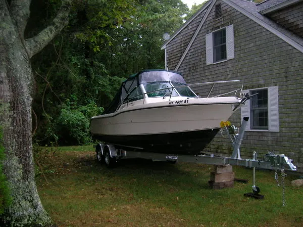 Slide: The Image of Pursuit 2460 Denali 1997 - 0