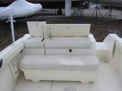 Slide: The Image of Pursuit 2460 Denali 1997 - 4