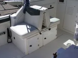 Slide: The Image of Pursuit 2460 Denali 1997 - 5