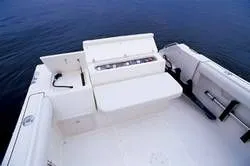 Slide: The Image of Pursuit DENALI 2460 2000 - 5