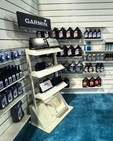 Slide: The Image of World Cat Glacier Bay 2740 2020 - 3