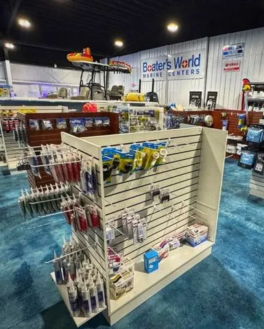 Slide: The Image of World Cat Glacier Bay 2740 2020 - 4