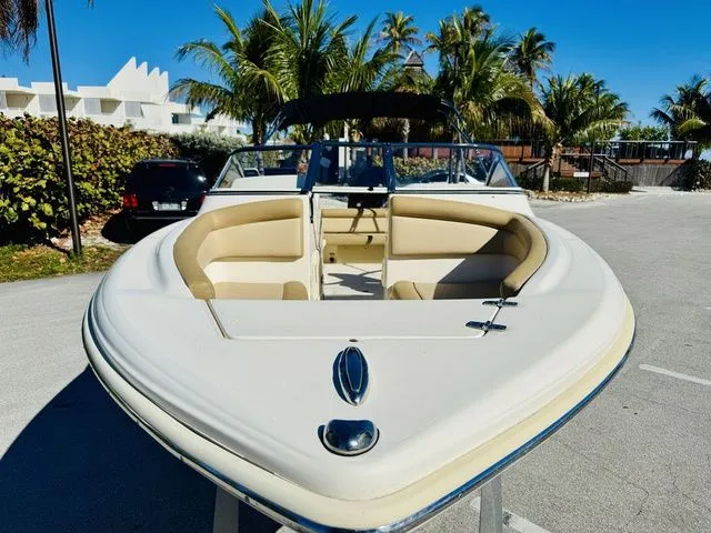 Slide: The Image of Scout 210 Dorado 2021 - 19