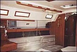 Slide: The Image of Hunter 1986 - 4