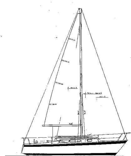 Slide: The Image of Mariner 1979 - 0