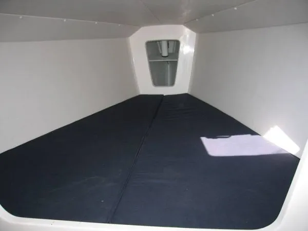 Slide: The Image of JBoats J/100 2006 - 6