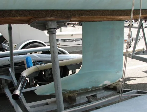 Slide: The Image of Schumacher 28 2000 - 3