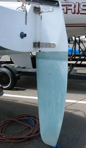 Slide: The Image of Schumacher 28 2000 - 4