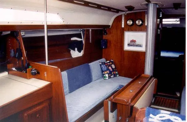 Slide: The Image of C&C 1980 - 3