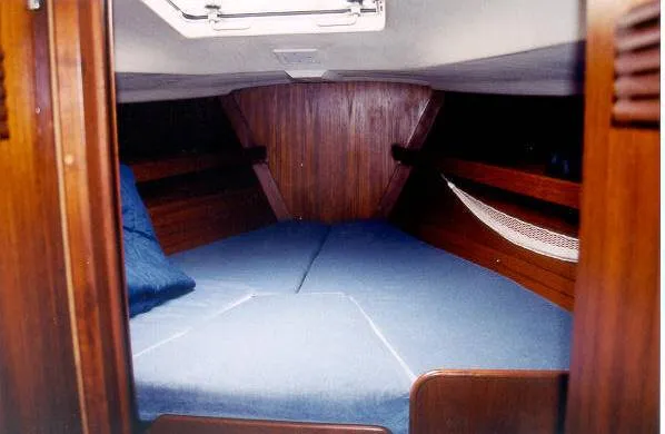 Slide: The Image of C&C 1980 - 4