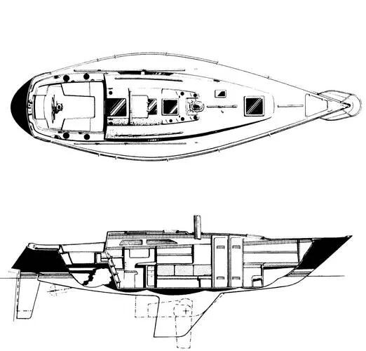 Slide: The Image of C&C 1980 - 9
