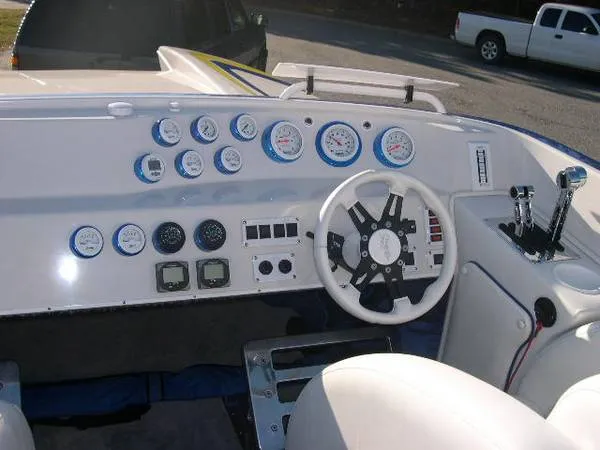 Slide: The Image of Couger MTR 2002 - 2