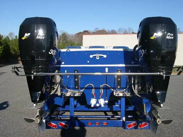 Slide: The Image of Couger MTR 2002 - 4