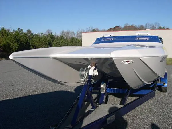 Slide: The Image of Couger MTR 2002 - 5