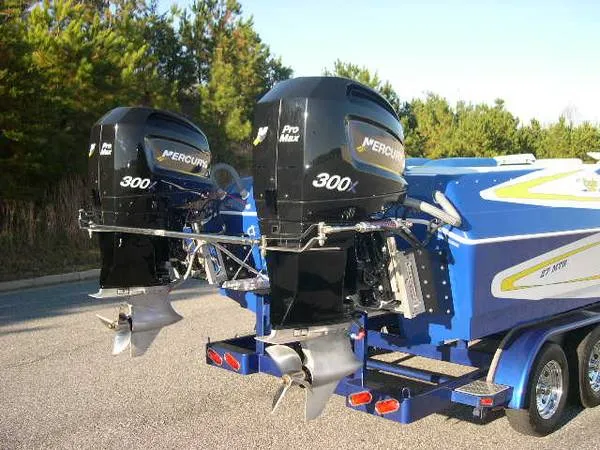 Slide: The Image of Couger MTR 2002 - 6