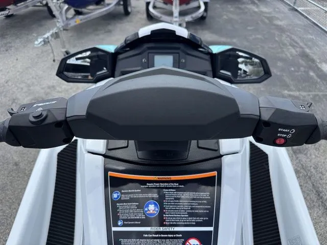 Slide: The Image of Yamaha VX 2025 - 13