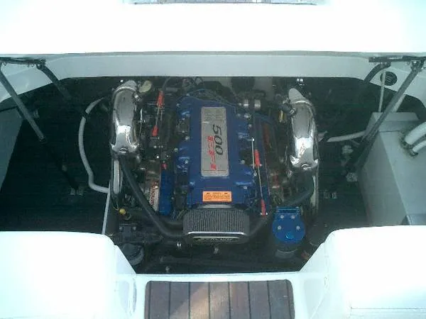 Slide: The Image of Cobalt 262 2001 - 7