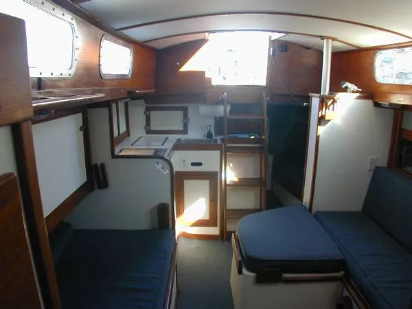 Slide: The Image of Tartan 1973 - 4