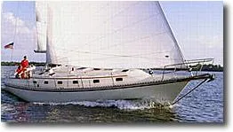 Slide: The Image of Caliber 40 1993 - 0