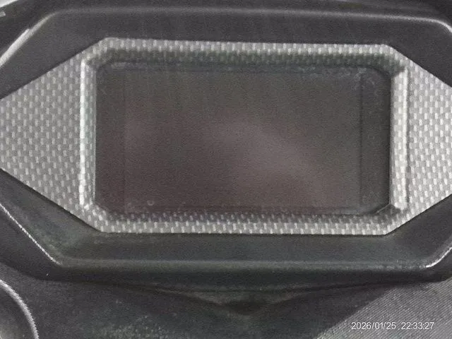 Slide: The Image of Yamaha FX Cruiser SVHO 2021 - 11