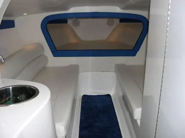 Slide: The Image of Hustler 344 2003 - 2