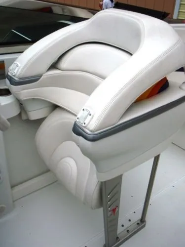 Slide: The Image of Formula 353 FASTech 2006 - 7
