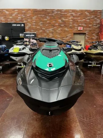 Slide: The Image of Sea-Doo GTI SE 170 2026 - 3