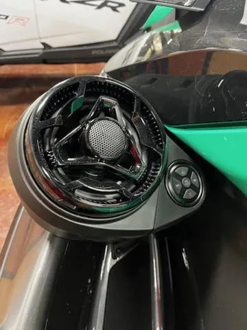 Slide: The Image of Sea-Doo GTI SE 170 2026 - 8