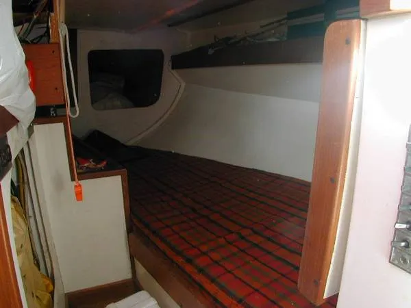 Slide: The Image of Tartan 1972 - 8