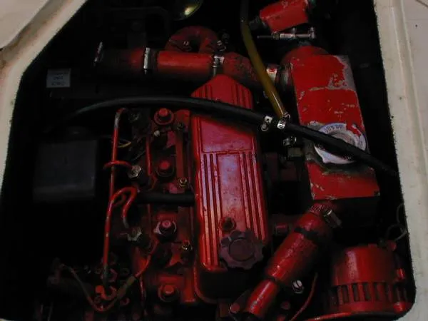 Slide: The Image of Tartan 1972 - 9